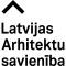 l2-38