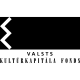 l2-39